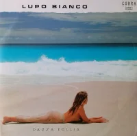 Pazza Follia