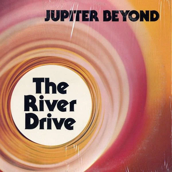 The River Drive