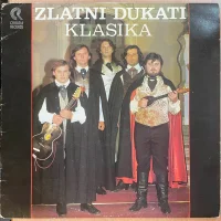Klasika