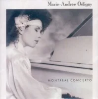Montréal Concerto