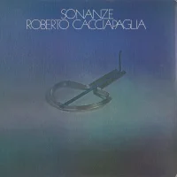 Sonanze