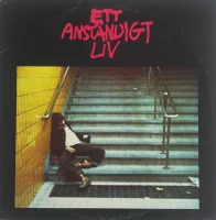 Ett Anständigt Liv