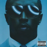 Press Play