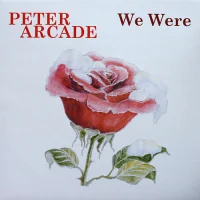 We Were