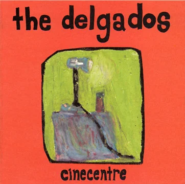 Cinecentre