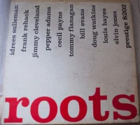 Roots