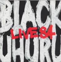 Live 84