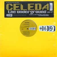 The Underground (Part 2)
