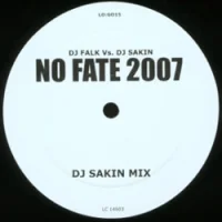 No Fate 2007