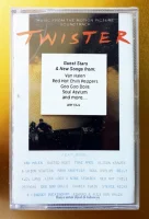 Twister (Music From The Motion Picture Soundtrack)