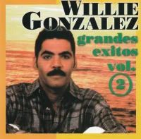 Grandes Exitos Vol. 2