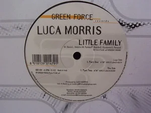 Little Family