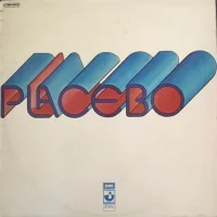 Placebo