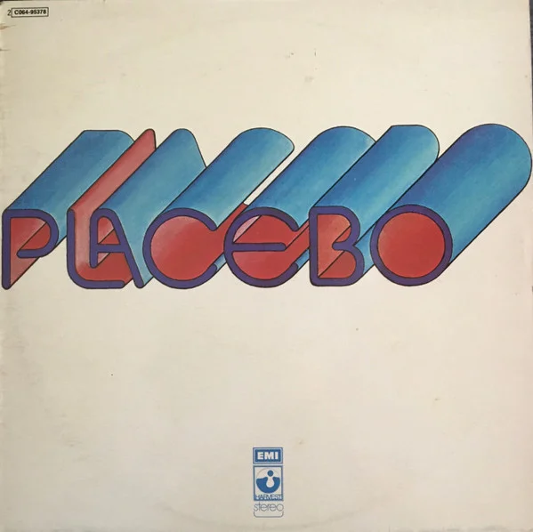 Placebo