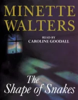 The Shape Of Snakes