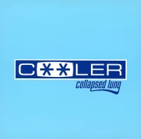 Cooler