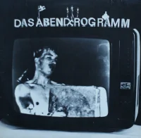 Das Abendprogramm