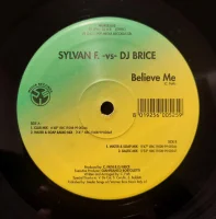 Believe Me