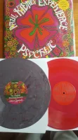 Psychlic
