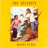 Happy Tunes