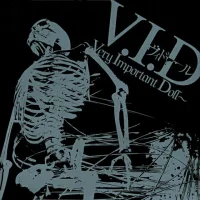V.I.D～Very Important Doll～