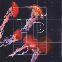Hypnotica (Laidback Alternative 2)