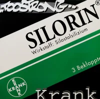 Krank