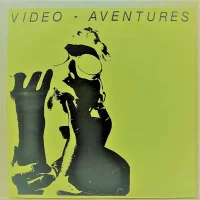 Musiques Pour Garçons Et Filles