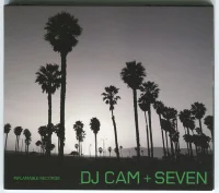 Seven