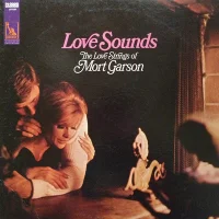Love Sounds