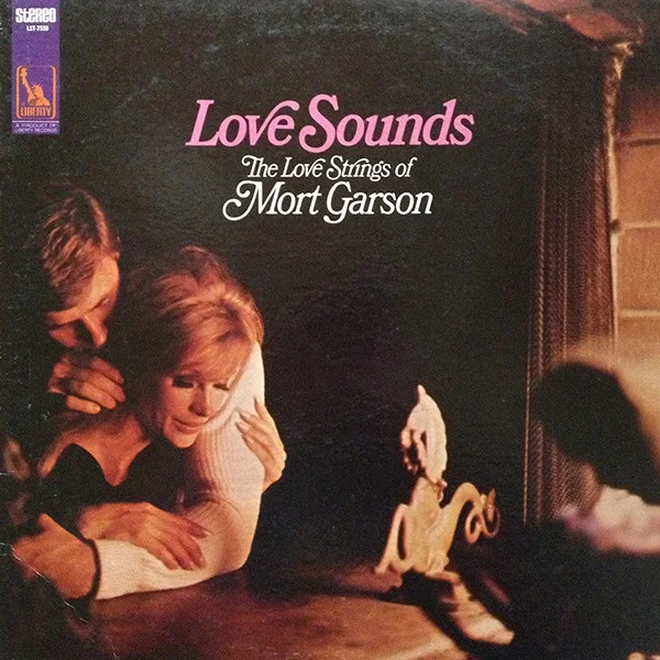 Love Sounds