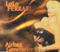 Airbag Generation