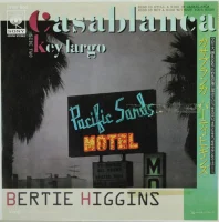 Casablanca / Key Largo