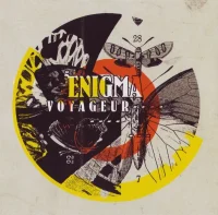 Voyageur