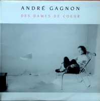 Des Dames De Coeur