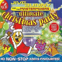 Ultimate Christmas Party