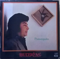 Bulerías
