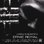 Accent On Trumpet