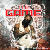 Westside Rider