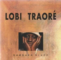 Bambara Blues