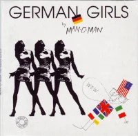 German Girls