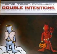 Double Intentions