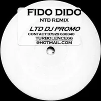 Here With Me (NTB Remix)