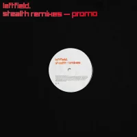 Stealth Remixes