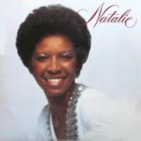 Natalie