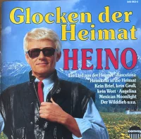 Glocken Der Heimat