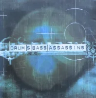 Drum & Bass Assassins
