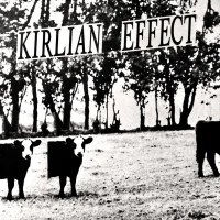 Kirlian Effect
