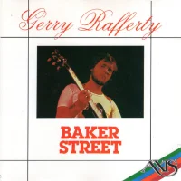 Baker Street