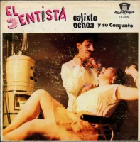 El Dentista